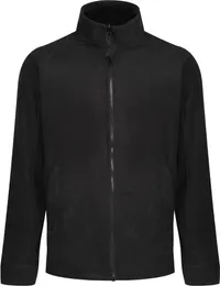 Fleece Jacke "Thor III"