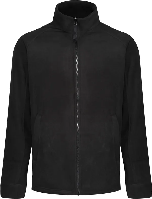 Fleece Jacke "Thor III"