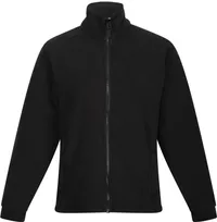Damen Fleece Jacke "Thor III"