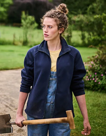Women´s Thor III Fleece Jacket