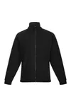 Women´s Thor III Fleece Jacket Black