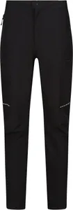 Stretch Hose "X-Pro Beacon"