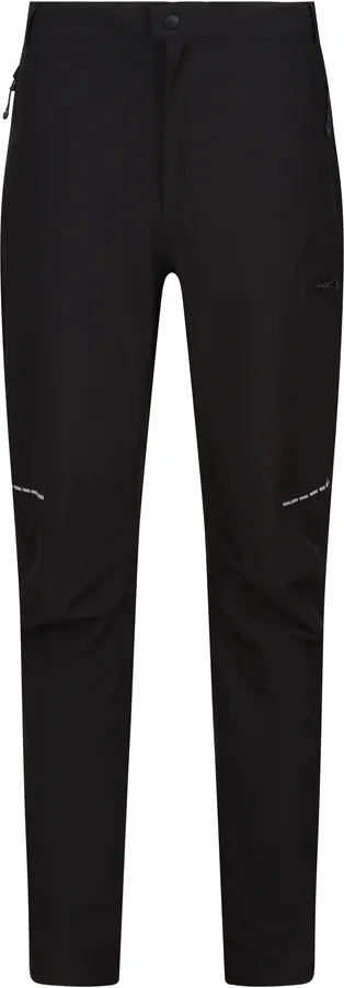 Stretch Hose "X-Pro Beacon"