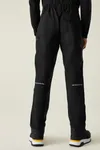 X-PRO Beacon Waterproof Trouser Black