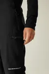 X-PRO Beacon Waterproof Trouser Black