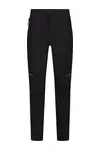 X-PRO Beacon Waterproof Trouser Black