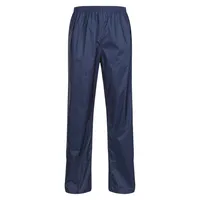 Pro Packaway Breathable Overtrouser