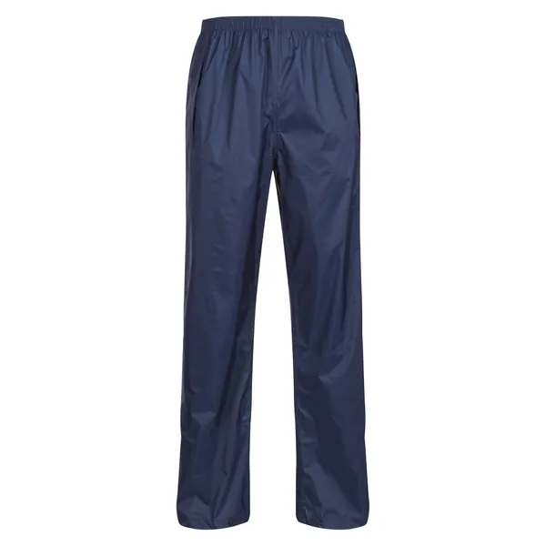 Pro Packaway Breathable Overtrouser