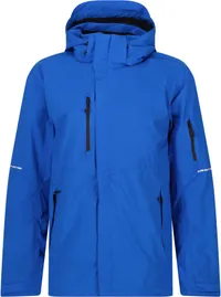 Performance Stretch Jacke "X-Pro Exosphere II"