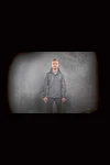 X-Pro Exosphere II Shell Jacket
