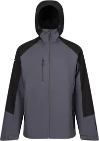 Stretch Jacke "X-Pro Beacon"