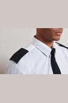 Epaulettes