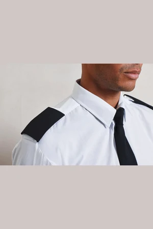 Epaulettes