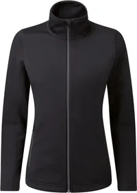 Damen Sweatjacke