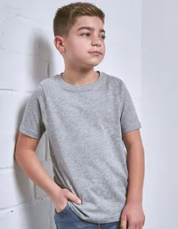 Kids´ Premium-T