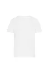 Kids´ Premium-T White