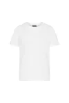 Kids´ Premium-T White