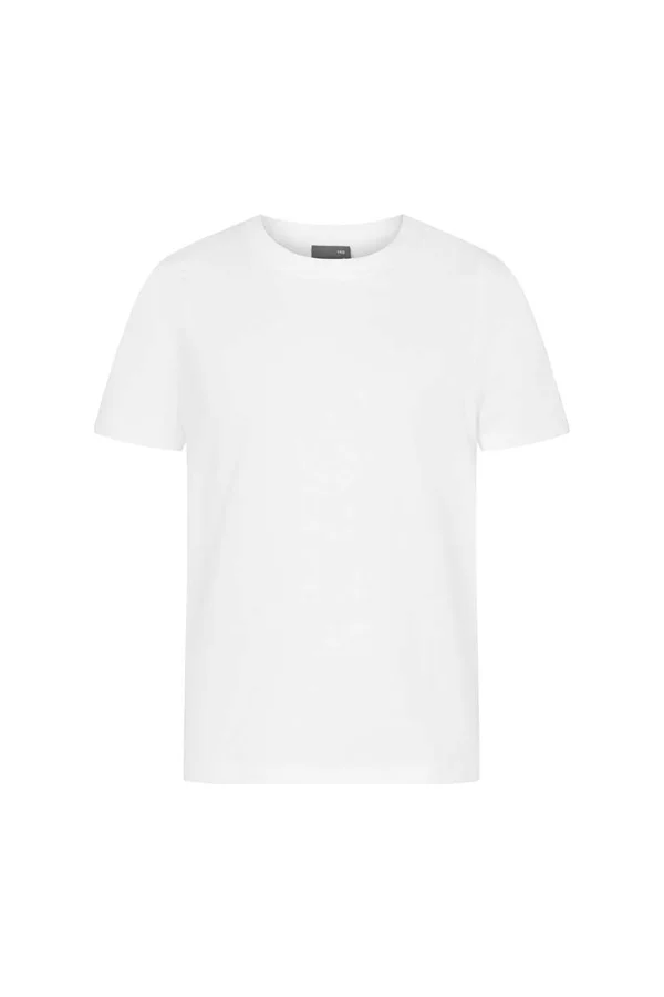 Kids´ Premium-T White