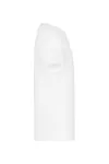 Kids´ Premium-T White