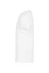 Kids´ Premium-T White