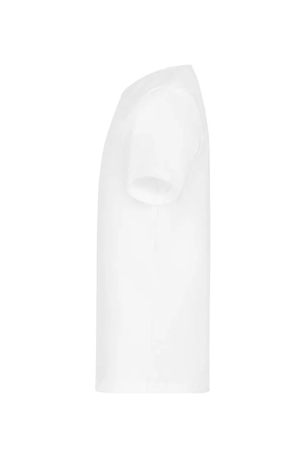 Kids´ Premium-T White