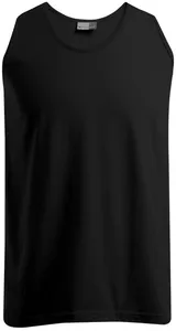 Herren Athletic T-Shirt