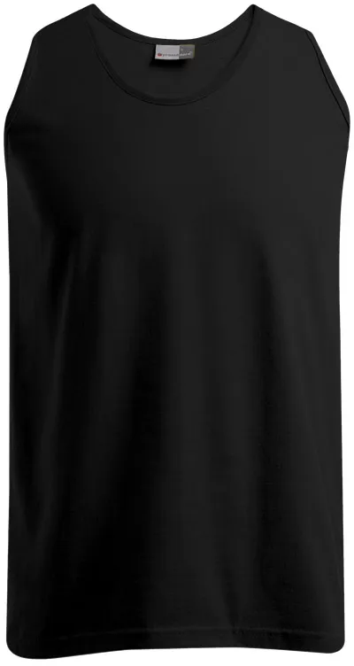 Herren Athletic T-Shirt