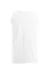 Men´s Athletic-T White