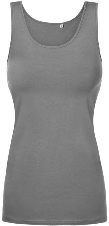 Damen Tanktop