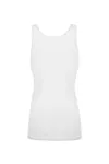 Women´s Tank Top White