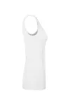 Women´s Tank Top White