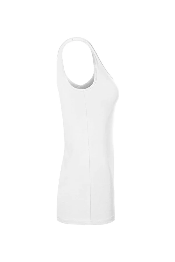 Women´s Tank Top White