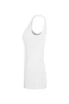 Women´s Tank Top White