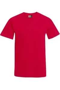 Herren Basic T-Shirt