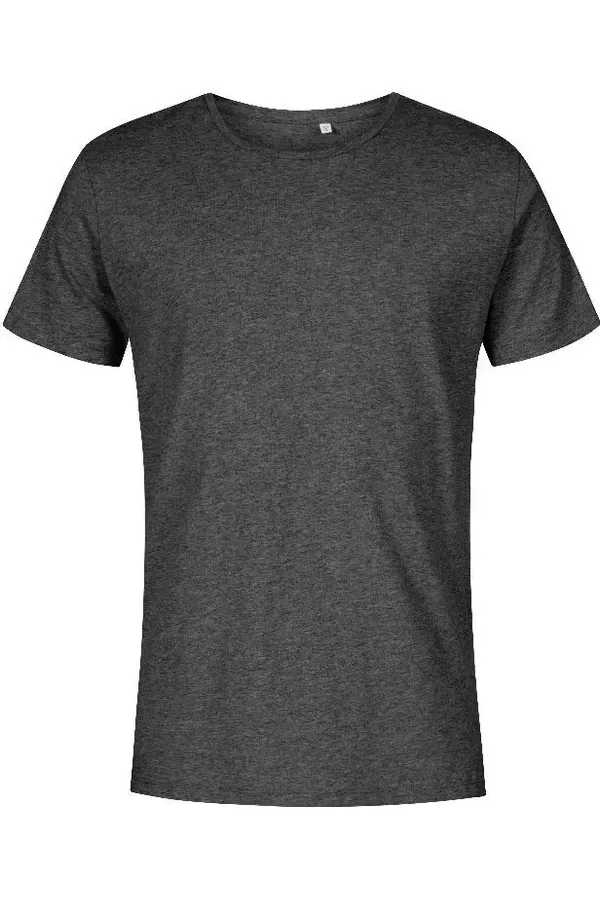 Herren X.O T-Shirt