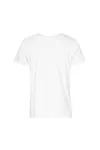 Men´s Roundneck T-Shirt White