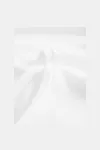 Men´s Roundneck T-Shirt White