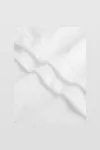 Men´s Roundneck T-Shirt White