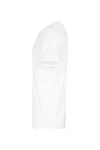 Men´s Roundneck T-Shirt White