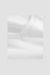 Men´s V-Neck T-Shirt White