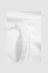 Women´s Roundneck T-Shirt White