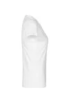 Women´s Roundneck T-Shirt White