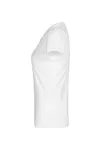 Women´s Roundneck T-Shirt White