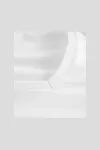 Women´s V-Neck T-Shirt White