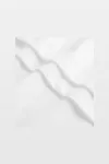 Women´s V-Neck T-Shirt White