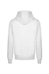 Men´s Hoody Jacket White