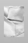 Men´s Hoody Jacket White
