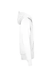 Men´s Hoody Jacket White