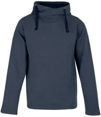 Herren Kapuzen Sweater "Kasak"