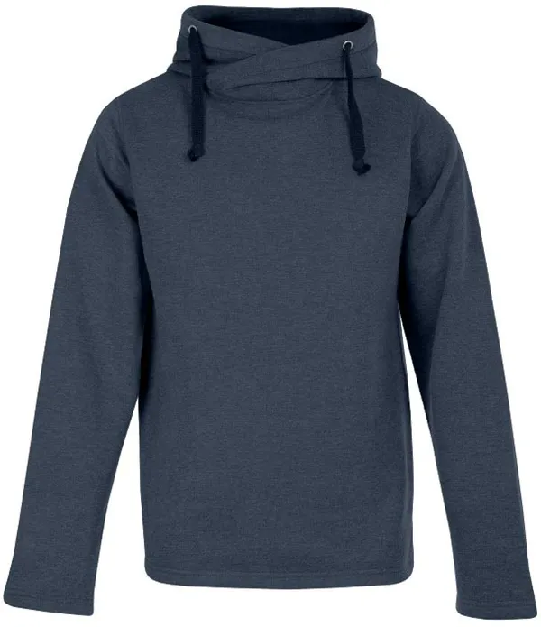 Herren Kapuzen Sweater "Kasak"